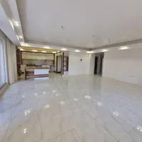 واحد ۱۴۵ متری نبش جنوبی کوی فیروز کوی فاطمی