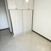 ۷۳متری بلوار امامت با دسترسی ( مسکن کوروش )