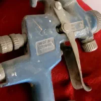 بخاری چرخ پولیش پیستوله صندوق ۴۰۵ چراغ پارس|خدمات پیشه و مهارت|نیشابور, امام|دیوار