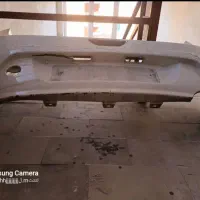 سپر سازی /صومعه سرا /گوراب زرمیخ /ایرانی /خارجی