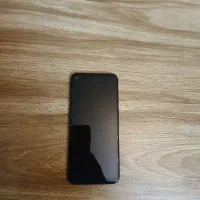 گوشی وان پلاس n100