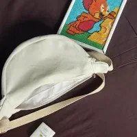 دوخت کیف های مدرن پارچه ایی|کیف، کفش، کمربند|کرمان, |دیوار