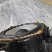 باند|سیستم صوتی خانگی|نجف‌آباد, شریعتی|دیوار