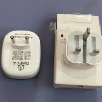 آداپتور آیفن