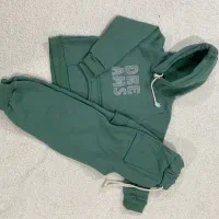 هودی اسپرت|کفش و لباس بچه|گرگان, |دیوار