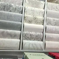 حراج کاغذ دیواری از متری 170000