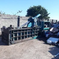 کارگر انبار|استخدام صنعتی، فنی، مهندسی|رشت, جانبازان|دیوار