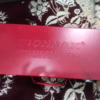 جعبه بکس۲۴پارچه