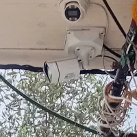 فروش دوربین