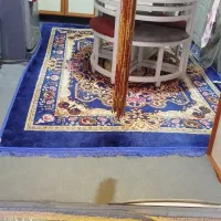 فروش|گلیم، جاجیم، گبه|نظرآباد, رسالت|دیوار