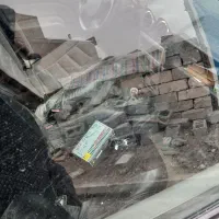 فروش ال نود|خودرو سواری و وانت|نقده, |دیوار