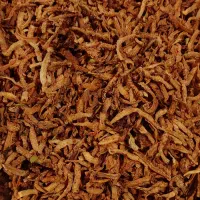 فروش چای به
