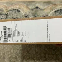 لپ تاپ نو نو|رایانه همراه|اصفهان, احمدآباد|دیوار