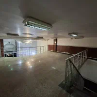 اجاره مغازه 210 متری فرهنک|اجارهٔ مغازه و غرفه|ساری, |دیوار