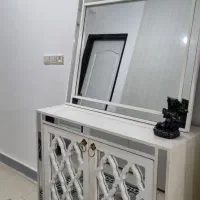 میز کنسول، میز تی وی ،بوفه