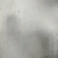 فروش آپارتمان حاشیه شهریار