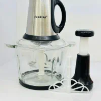 خرد کن ۳/۵ لیتری