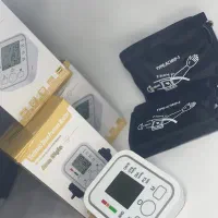 فشارسنج ارم استایل