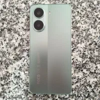 پوکوX7pro