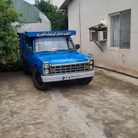 نیسان