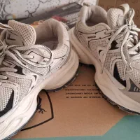 کفش کتانی|کیف، کفش، کمربند|کرمانشاه, |دیوار