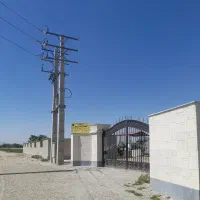 اجاره گلخانه ۴۵۰۰ متری هیدروپونیک مجهز|اجارهٔ دفتر صنعتی، کشاورزی، تجاری|تنکمان, |دیوار