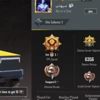 اکانت پابجی|کنسول، بازی ویدئویی و آنلاین|تبریز, |دیوار