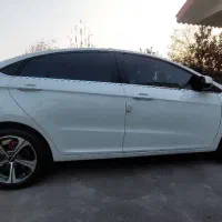 فروش خودرو|خودرو سواری و وانت|سنگر, |دیوار