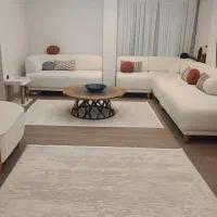 مبلمان |مبلمان خانگی و میز عسلی|گنبد کاووس, |دیوار