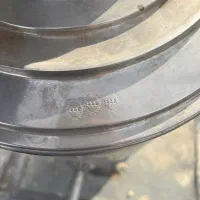 سماور.قدیمی|سماور، چای‌ساز، قهوه‌ساز|تهران, شکوفه (عبدل آباد)|دیوار