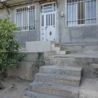 اجاره ۱۰۰ متر خانه ویلایی در روستای هنیدر مفروضه