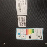 دوتا تلویزیون شکسته LCD TCL|تلویزیون و پروژکتور|شیراز, شهرک والفجر|دیوار