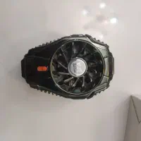 خنک کننده گوشی|لوازم جانبی موبایل و تبلت|تبریز, |دیوار