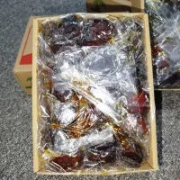 رطب عسلی طلای جنوب و خرما کبکاب مرکز ما هستیم|خوردنی و آشامیدنی|شیراز, قصرالدشت|دیوار