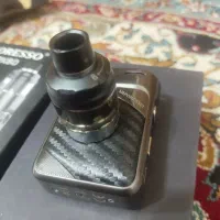 ویپ px80
