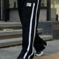 مخمل کبریتی|لباس|قم, نیروگاه|دیوار