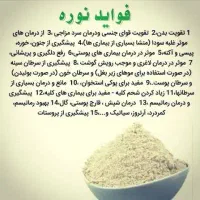نوره/اعطای نمایندگی/ فروش خانگی