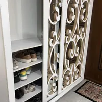 جاکفشی