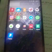 LGK10