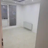 آپارتمان ۱۲۰ متری کلید نخورده خیابان معراج