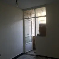 املاک مسکونی اداری تقاطع کارگر شمالی نصرت دانشجویا|اجارهٔ آپارتمان|تهران, فلسطین (میدان انقلاب)|دیوار