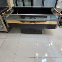 یخچال فریزر|فروشگاه و مغازه|رودهن, |دیوار