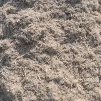 توفاله نیشکر|حیوانات مزرعه|بوئین زهرا, |دیوار