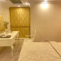 ۱۷۰ متر رهن کامل زعفرانیه سیمین ۲ خواب|اجارهٔ آپارتمان|تهران, زعفرانیه|دیوار