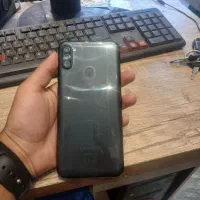 سامسونگ A11