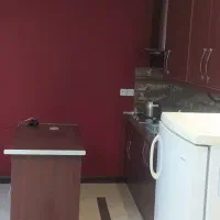یک واحد شیک با موقعیت مسکونی واداری|اجارهٔ دفتر کار، اتاق اداری، مطب|تهران, زرکش|دیوار