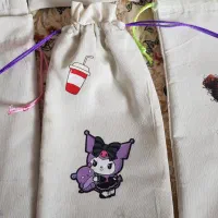 محافظ ریشه فرش و کیسه لقمه مدرسه|عمده‌فروشی|اشنویه, |دیوار