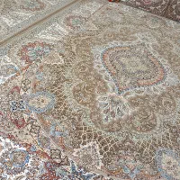فرش گردویی|فرش|دهگلان, |دیوار