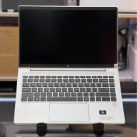 لپتاپ HP 645 G9 رم 16 کمیاب خاص وقدرتمند درحداکبند