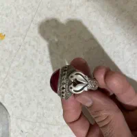 یاقوت اصل